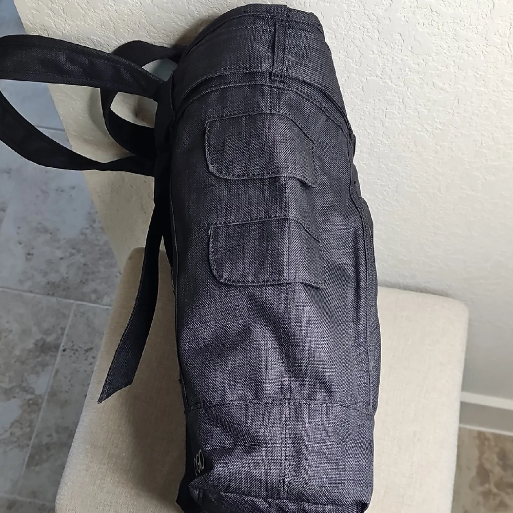 NWT OGIO Hampton's Women's Laptop Bag Tote